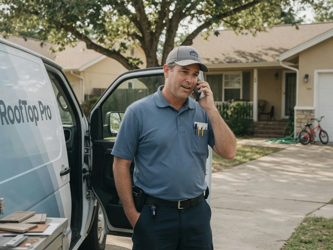 Roof Repair Jewell, OH FAQs